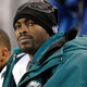 Illustration for article titled 30 For 30: Vick is a nuanced portrait of a scandal-plagued quarterback